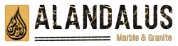 شركة الأندلس